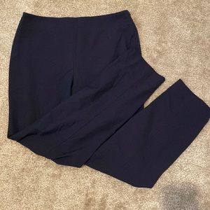 Talbots Hollywood trouser
